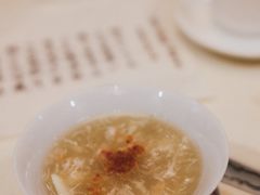 -壹零贰小馆(桂城石啃店)