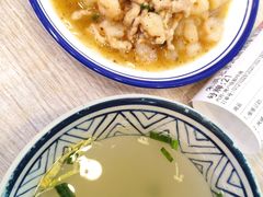 -朱洪元苏式面馆(绿宝广场店)