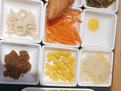 -过桥缘·过桥米线(大华虎城嘉年华店)