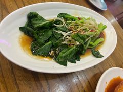 -闻香阁·清真(光荣道店)