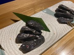 -江户烧肉(高德店)
