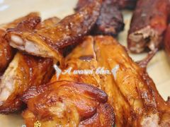 -圆宝台湾小吃(迎津街店)