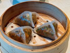 -御宝轩(益丰·外滩源店)