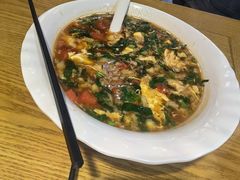 -铸钟褡裢火烧(西三环紫竹桥店)