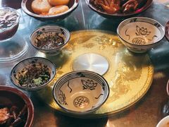 -金必轩(青岩店)