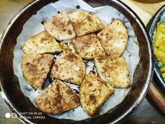 老东镇海鲜大咖-老东镇啤酒屋海鲜加工·蒸汽海鲜·海鲜烧烤(台东店)