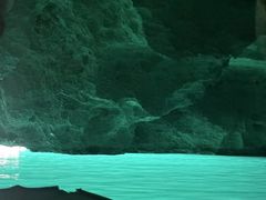 -三门海