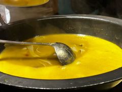 -力力渔港涉外店