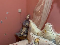 -悠米私人影院(街道口店)