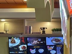 -大富贵(旗舰店)