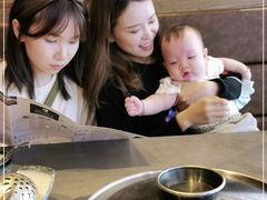 -同仁四季椰子鸡(宝安壹方城店)