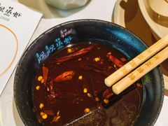 -靓靓蒸虾·头牌蒸虾(雪松路总店)