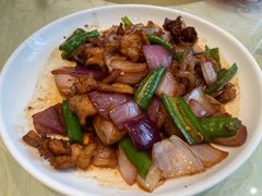 -群乐饭店(滨安路店)
