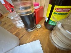 -厕所串串(文殊院店)