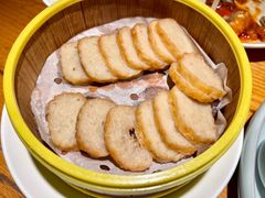 -原製原味(普陀山磐龙店)