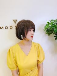 -YESIDO椰岛造型
