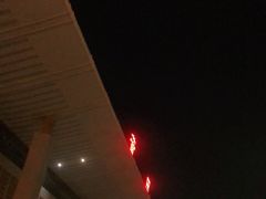 -莆田站