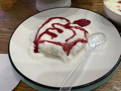 -乡村馕坑肉·烧烤·新疆菜·本地人更爱吃(阿勒泰首店)