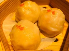 陶陶居大虾饺-陶陶居·雅园(凯华国际店)