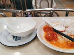 -玲又珑美食(盘福路店)