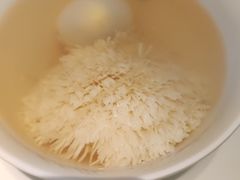 -逸道(益丰·外滩源店)
