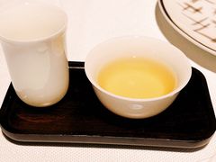 -广舟(千禧店)