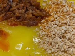 -百灵缘瑞丽味道特色小吃(水乡店)