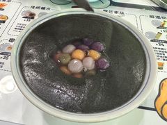 -糖潮糖水铺(省府店)