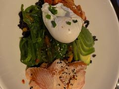 -Moka Bros 摩卡站(西单大悦城店)