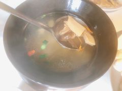 -大鸭梨烤鸭(枣园店)