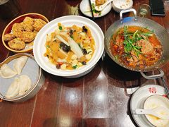 -广信传说