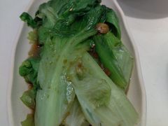 -眉州东坡(华联万柳店)