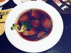 -壹号港湾