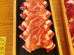 -雾都渣渣火锅(南城智汇城店)