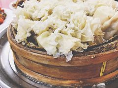 -天瑞祥烧麦馆(芥园西道店)