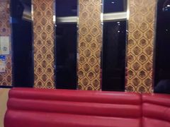 -劲派KTV(江南大道南店)