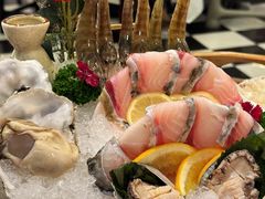 -红门金汤·港式火锅(英皇集团中心店)