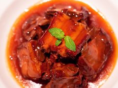 真爱排骨-真爱中国餐馆·年华店(朱雀大街店)