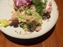 -陶享时光西餐·下午茶(信河街店)