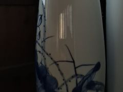 -文儒九号·闽菜馆(三坊七巷店)