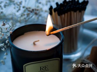 森林里的日本法师旅馆，安静中的温暖！