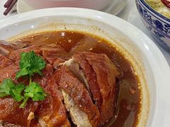 -小榄人家酒楼(民安店)