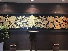 -扬州狮子楼·非遗淮扬菜(总店)