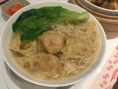 -虾饺妹·酒家(金碧店)