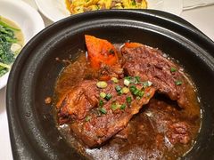 -新旺茶餐厅·早餐·夜宵(仙霞店)