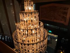 -Mogul Eatery·大亨餐酒馆