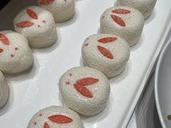 -雅苑中餐厅