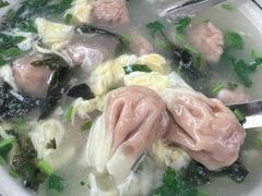 -洪湖里高汤云吞