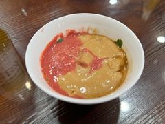 -爆肚冯(廊房二条店)