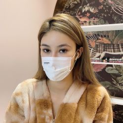 -本小姐美学·半永久纹眉野生眉